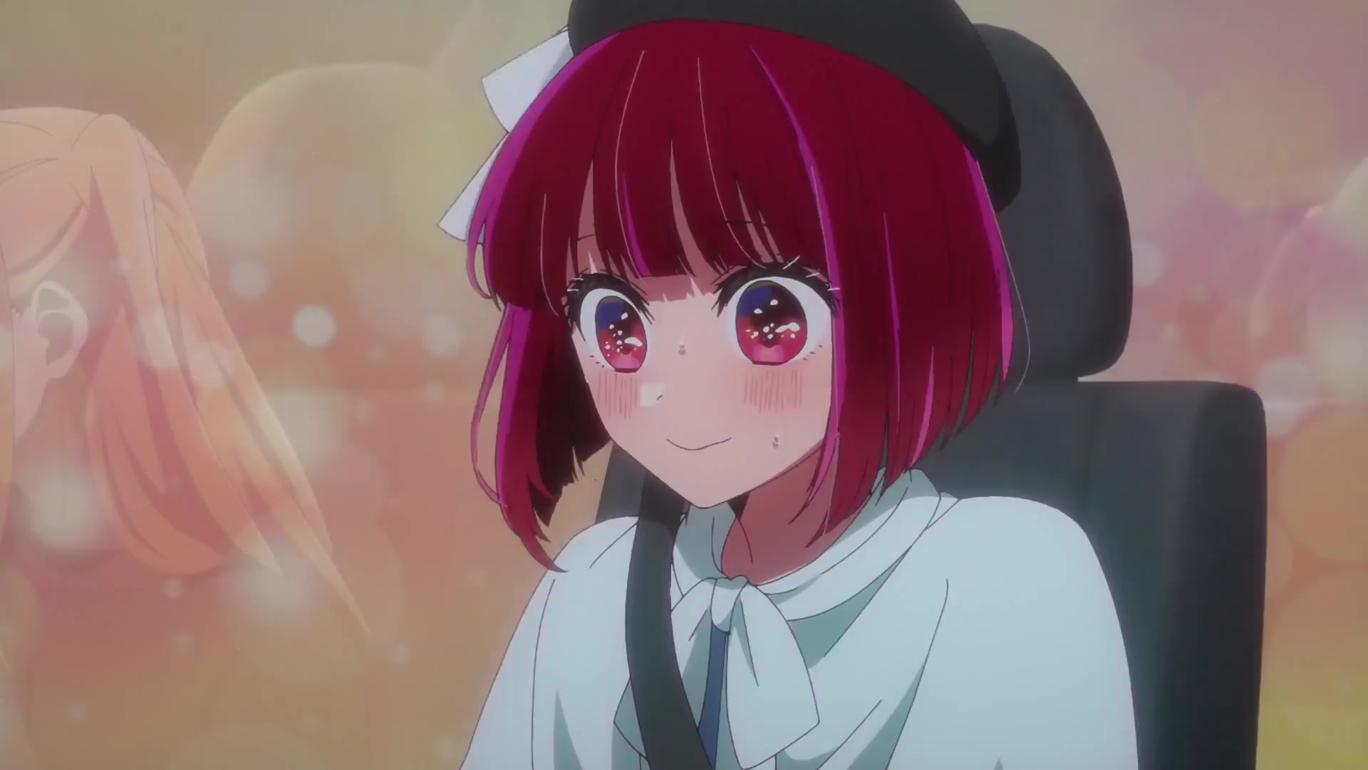 [Tsukyio Editing Resources] Oshi No Ko Season 1 (Episode 11) Raw Clips (147) (tsukyio.com).mp4